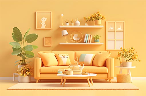 2025常德家博会展讯